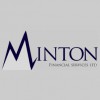 Minton Financial Services