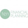 Ten Financial Planning