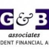 G & B Associates