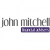 John Mitchell Financial Advisers