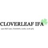 Cloverleaf I F A