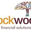 Rockwood Financial Solutions