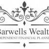 Barwells Wealth