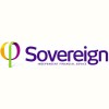 Sovereign Independent Financial Advisors