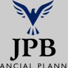 JPB Financial Planning