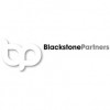 Blackstone Partners