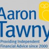 Aaron Tawny