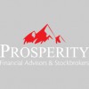 Prosperity Financial Advisers & Stockbrokers