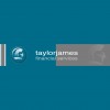 Taylor James Financial Services