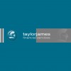 Taylor James Financial Services