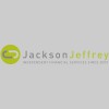 Jackson Jeffrey Financial Services