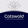 Cotswold Independent Financial Services