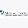 Moss & Roberts Wealth Management