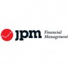 J P M Financial Management