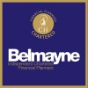 Belmayne Independent Chartered Financial Planners