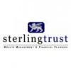 Sterling Trust Professional