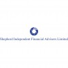 Shepherd Independent Financial Advisers