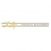Kelly Financial Management
