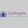 Castlegate Financial Management