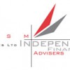 K S M Independent Financial Advisers