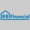 RB Financial Advisers