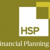 HSP Financial Planning