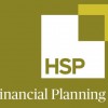 HSP Financial Planning