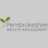 Pembrokeshire Wealth Management