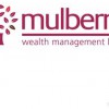 Mulberry Wealth Management