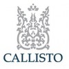 Callisto Wealth Management