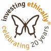 Investing Ethically