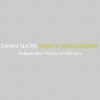 Dawn Slater Wealth Management