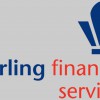 Sterling Financial Services