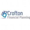 Crofton Financial Planning