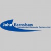 John Earnshaw Independent Financial Advisers