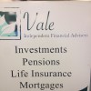 Vale Independent Financial Advisers