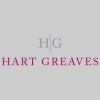 Hart Greaves