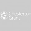 Chesterton Grant