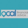 Local Financial Advice