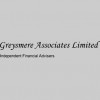 Greysmere Associates