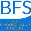 Business Finance Services