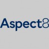 Aspect 8