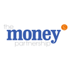 The Money Partnership