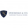 Stockdale Assest Management