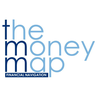 The Money Map