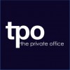 The Private Office