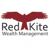 Red Kite Wealth Management