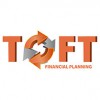 Toft Financial