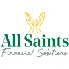 All Saints Financial Solutions