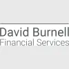 David Burnell